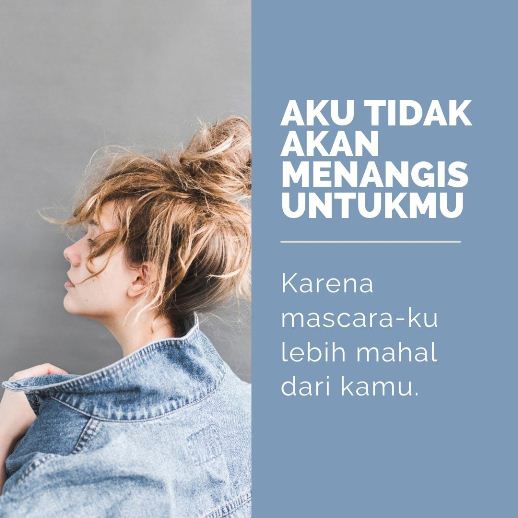 Detail Kata Kata Menangis Bergambar Nomer 44