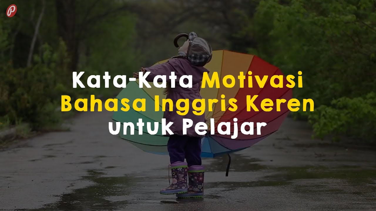 Detail Kata Kata Motivasi Gambar Nomer 38