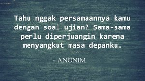 Detail Kata Kata Motivasi Gokil Nomer 2