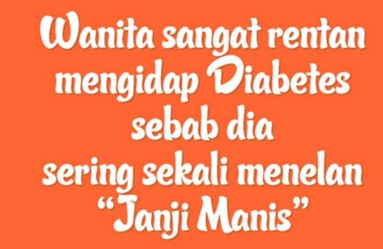 Detail Kata Kata Motivasi Gokil Nomer 27