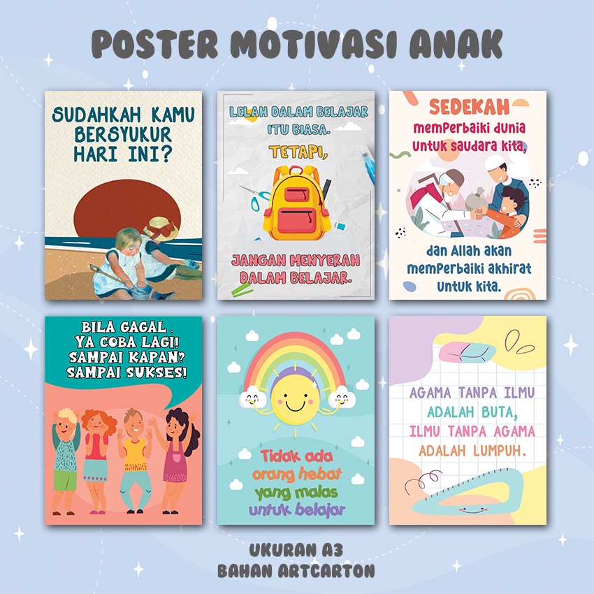 Detail Kata Kata Motivasi Poster Nomer 31