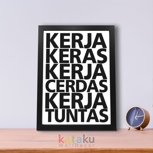 Detail Kata Kata Motivasi Poster Nomer 5