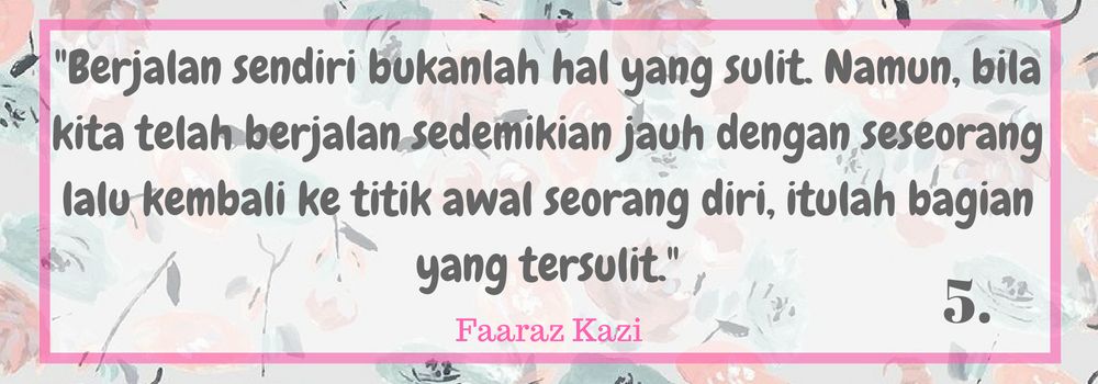 Detail Kata Kata Motivasi Setelah Putus Cinta Nomer 54