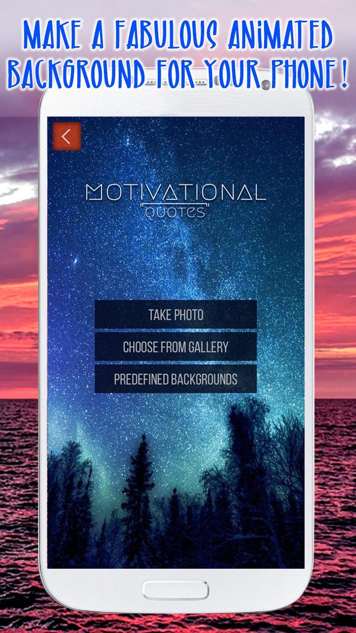 Detail Kata Kata Motivasi Wallpaper Nomer 28