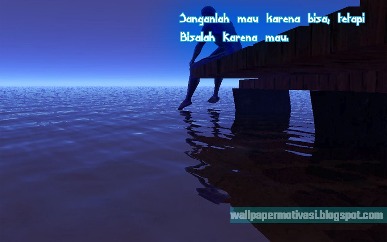 Detail Kata Kata Motivasi Wallpaper Nomer 31