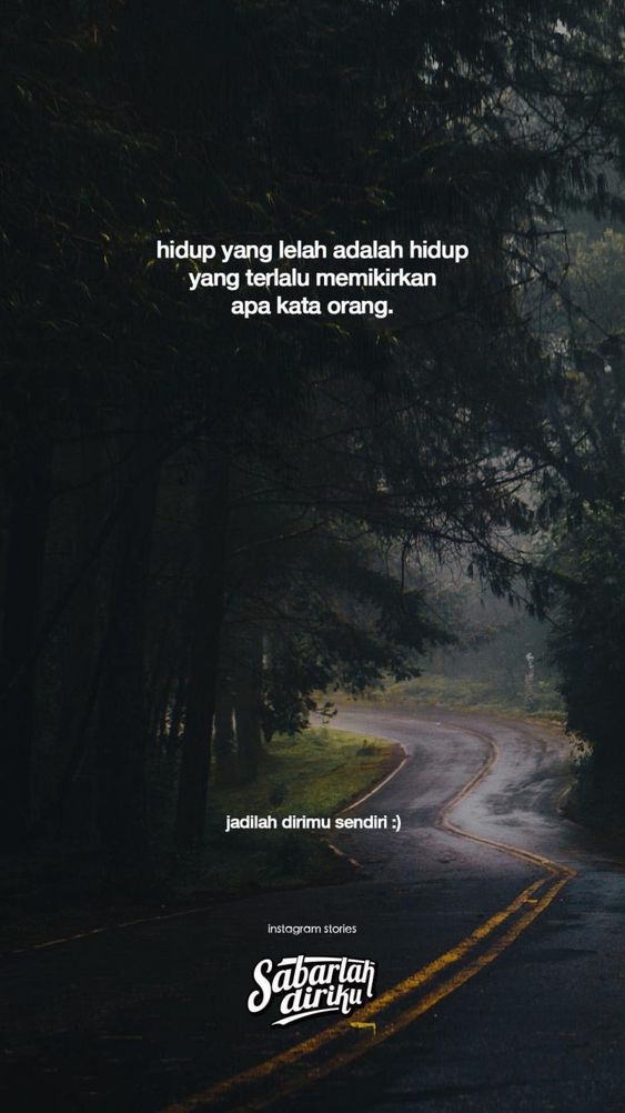 Detail Kata Kata Motivasi Wallpaper Nomer 49