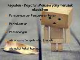 Detail Kata Kata Mutiara Boneka Danbo Nomer 22