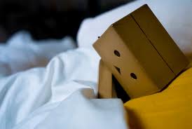 Detail Kata Kata Mutiara Boneka Danbo Nomer 30