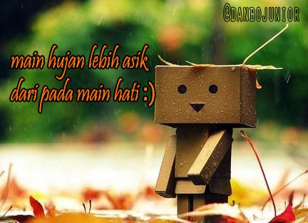Detail Kata Kata Mutiara Boneka Danbo Nomer 34