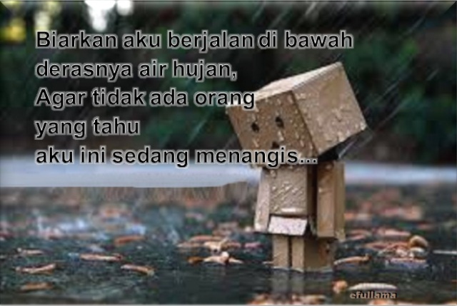 Detail Kata Kata Mutiara Boneka Danbo Nomer 35