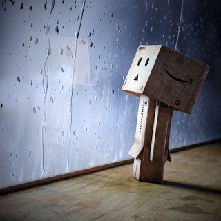 Detail Kata Kata Mutiara Boneka Danbo Nomer 37