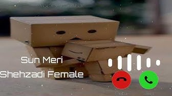 Detail Kata Kata Mutiara Boneka Danbo Nomer 38