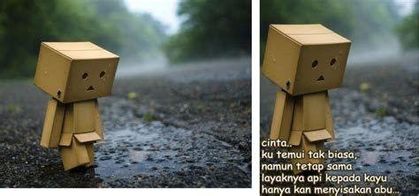 Detail Kata Kata Mutiara Boneka Danbo Nomer 41