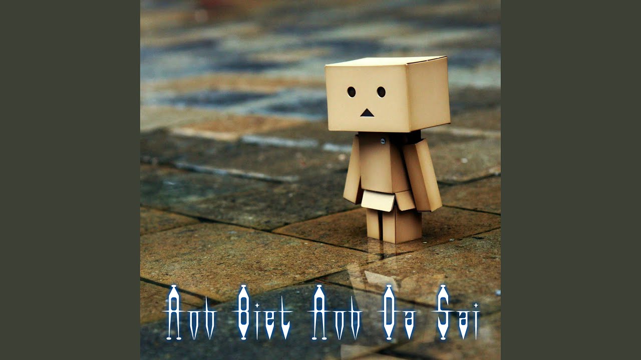 Detail Kata Kata Mutiara Boneka Danbo Nomer 45