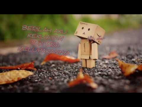 Detail Kata Kata Mutiara Boneka Danbo Nomer 46