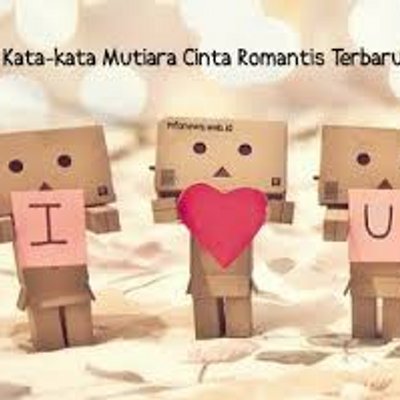 Detail Kata Kata Mutiara Boneka Danbo Nomer 56