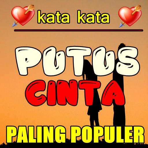 Detail Kata Kata Mutiara Putus Nomer 34