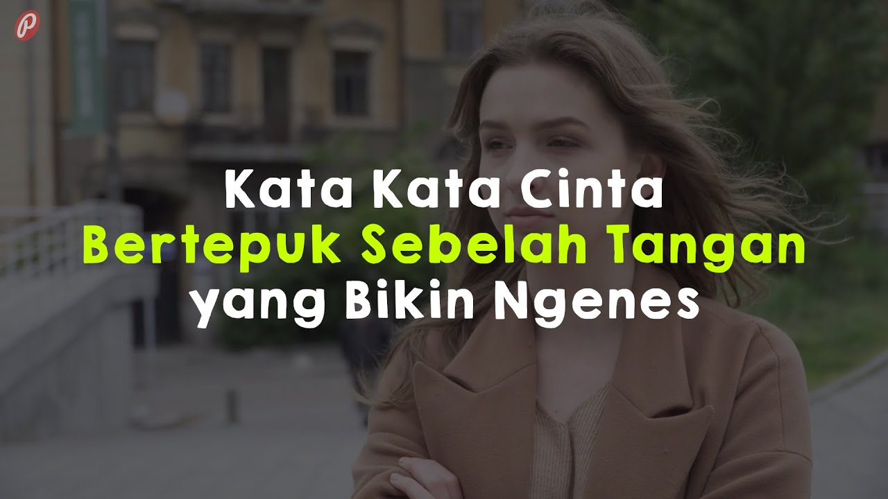 Detail Kata Kata Mutiara Tentang Cinta Bertepuk Sebelah Tangan Nomer 9