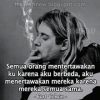Detail Kata Kata Nirvana Nomer 12