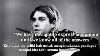 Detail Kata Kata Nirvana Nomer 13
