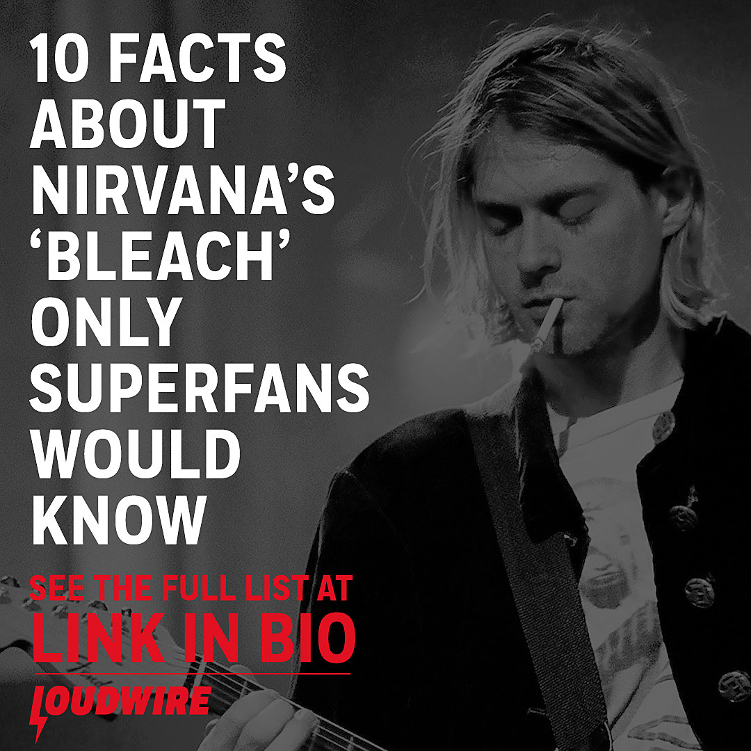 Detail Kata Kata Nirvana Nomer 16