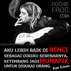 Detail Kata Kata Nirvana Nomer 20