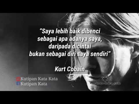 Detail Kata Kata Nirvana Nomer 3