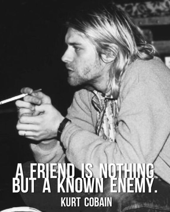 Detail Kata Kata Nirvana Nomer 30