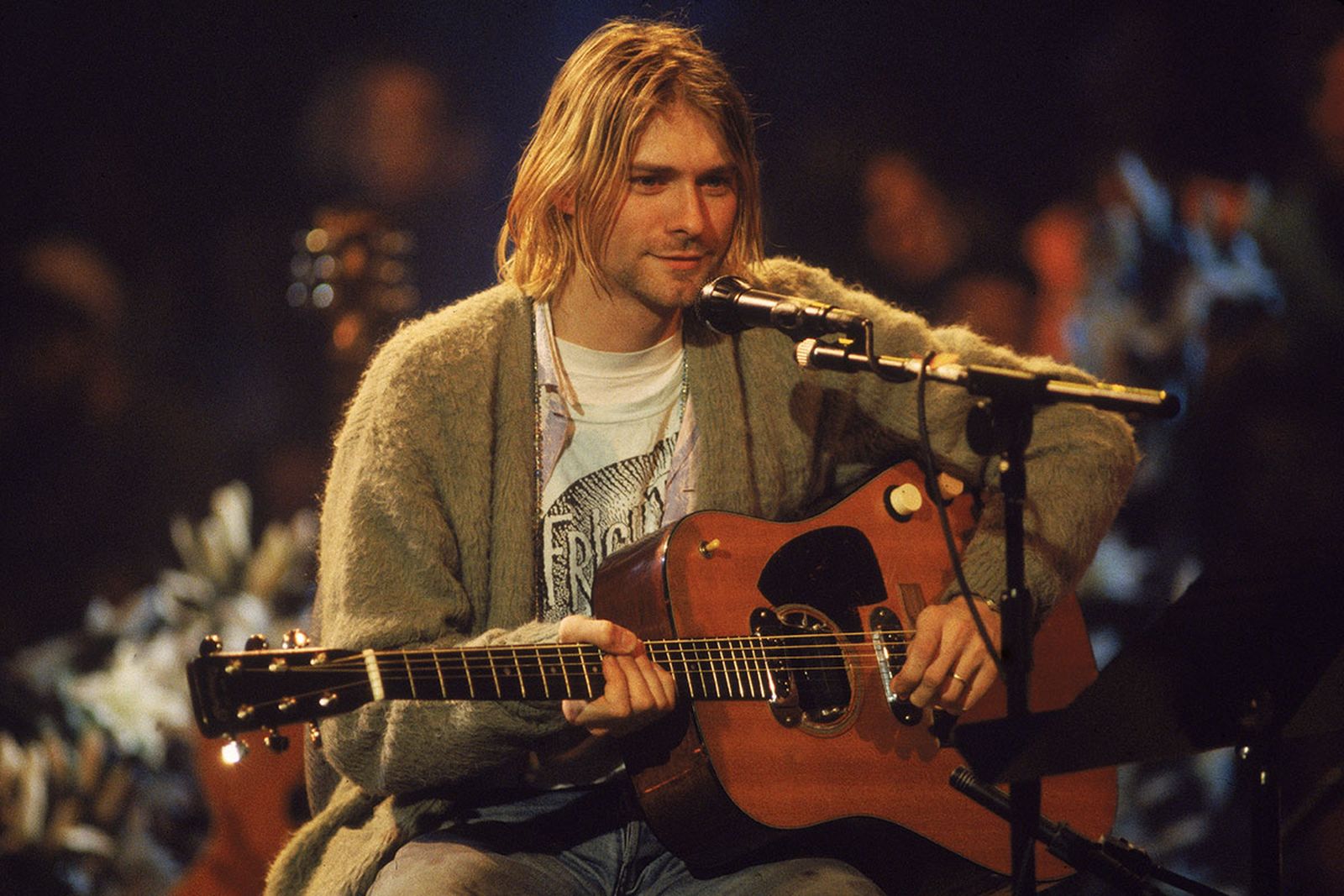Detail Kata Kata Nirvana Nomer 31