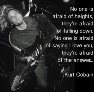 Detail Kata Kata Nirvana Nomer 35
