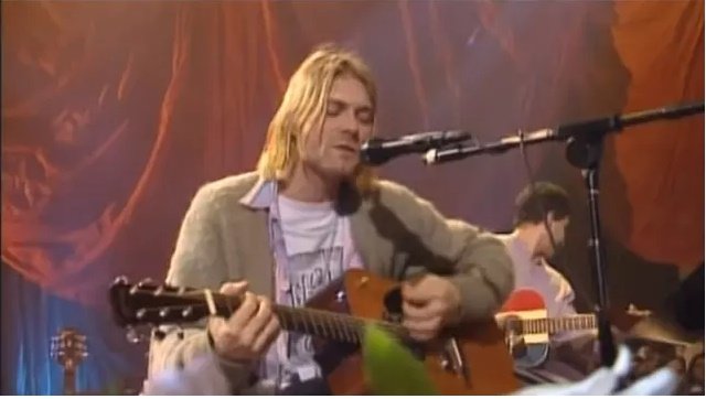 Detail Kata Kata Nirvana Nomer 36