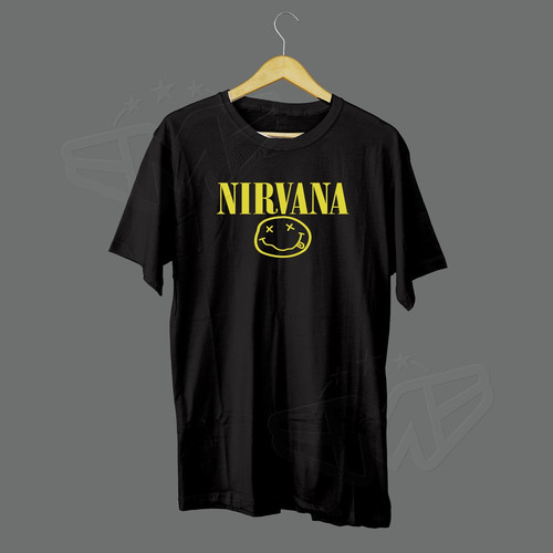 Detail Kata Kata Nirvana Nomer 42