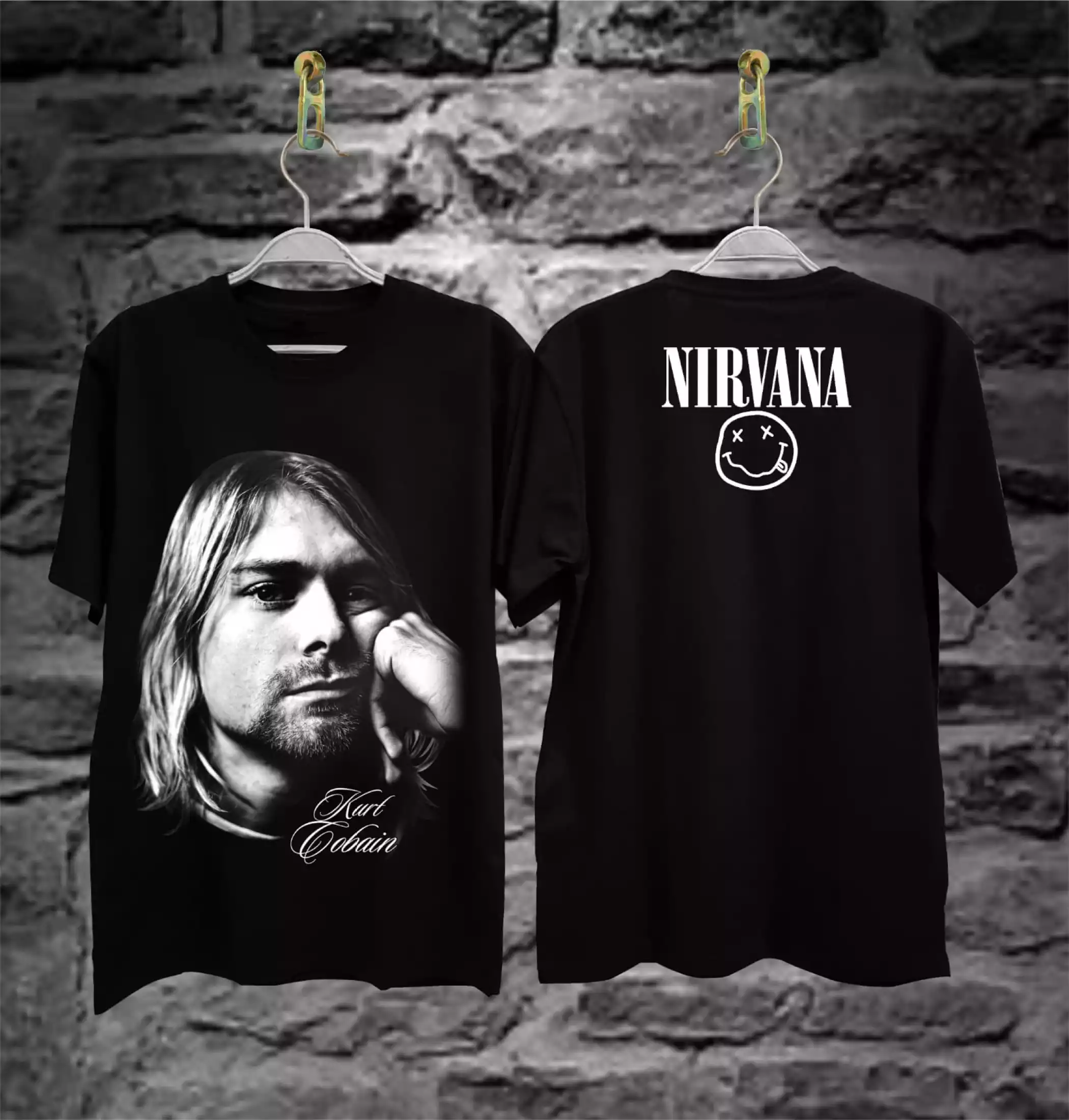 Detail Kata Kata Nirvana Nomer 43