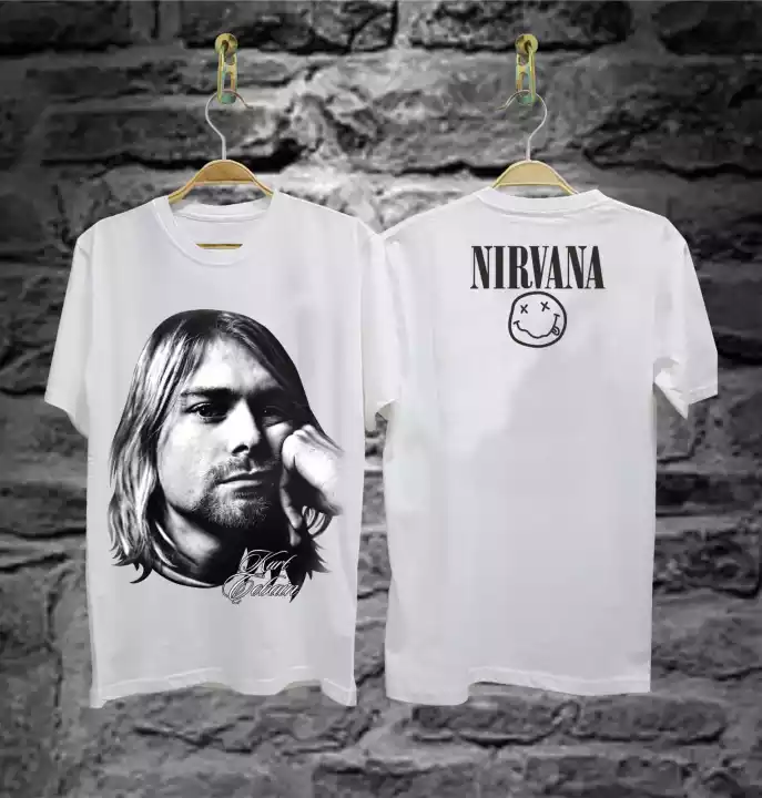Detail Kata Kata Nirvana Nomer 46