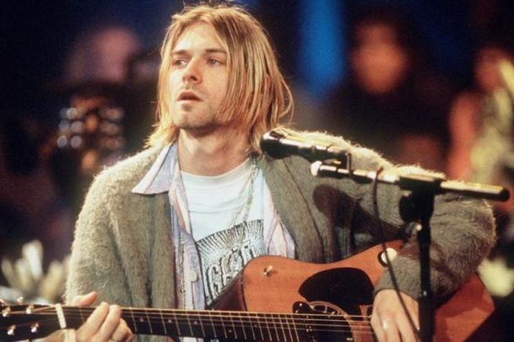 Detail Kata Kata Nirvana Nomer 50