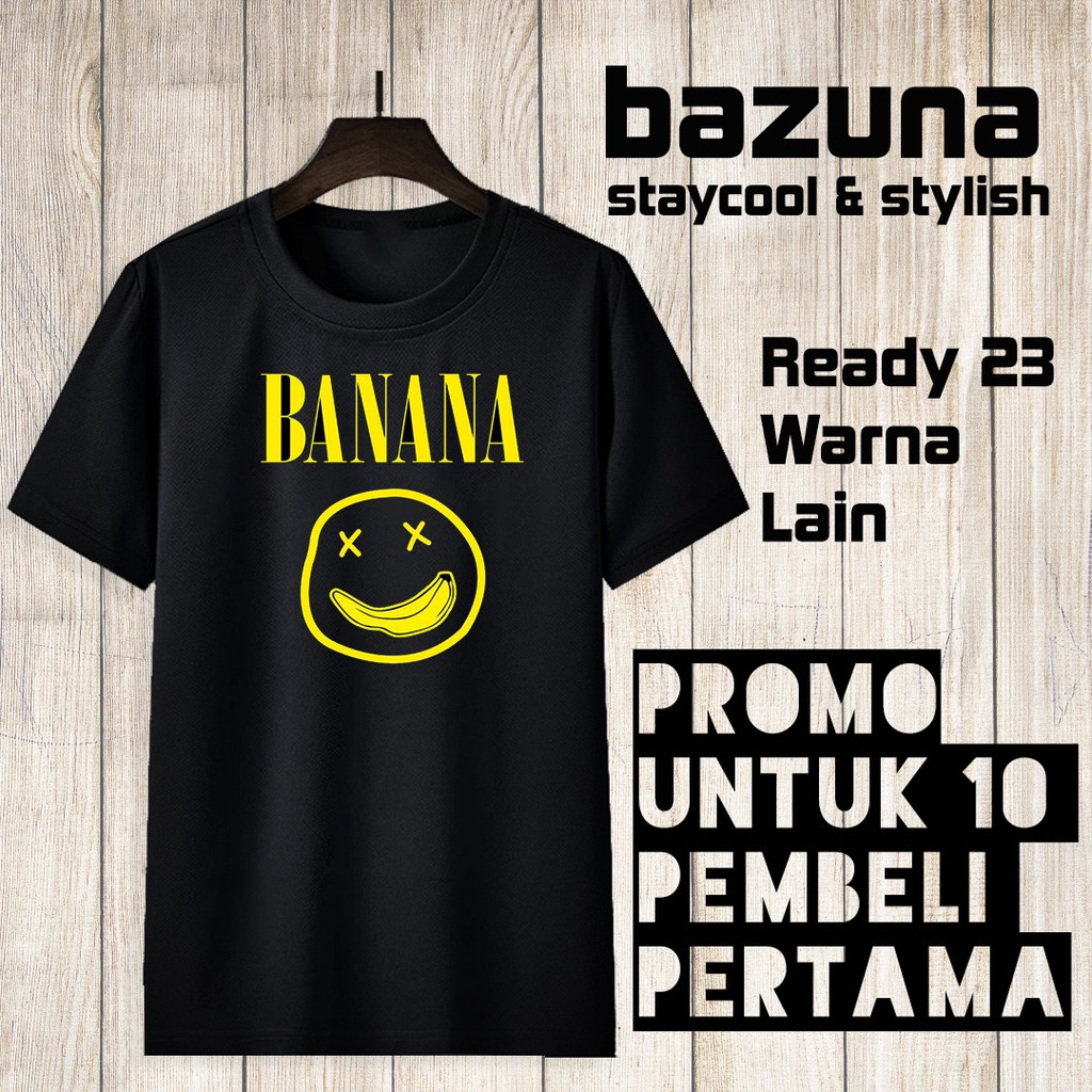 Detail Kata Kata Nirvana Nomer 51