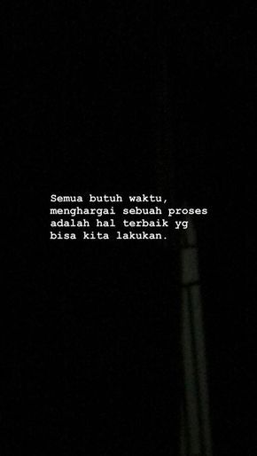 Detail Kata Kata Nirvana Nomer 7