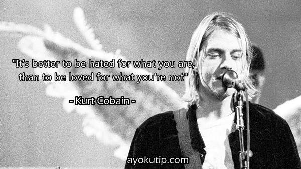 Detail Kata Kata Nirvana Nomer 8
