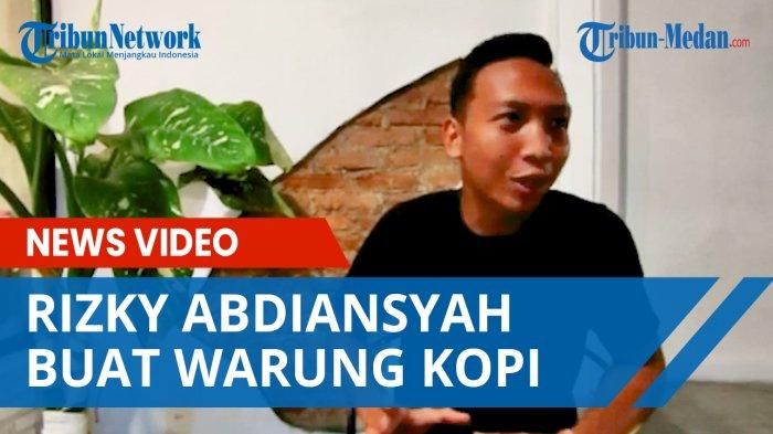 Detail Kata Kata Nongkrong Bareng Teman Nomer 56