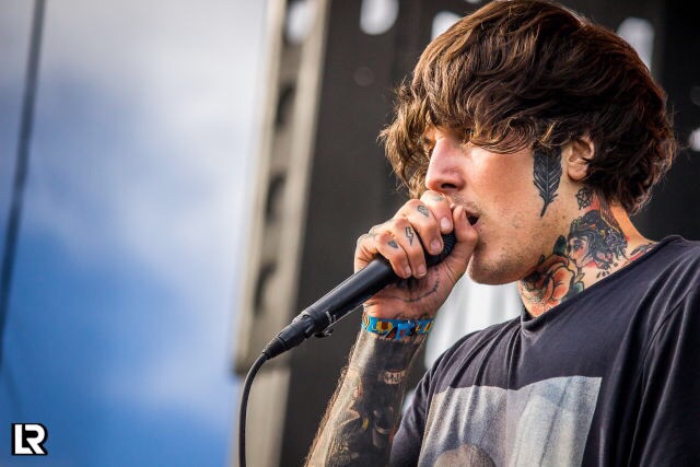 Detail Kata Kata Oliver Sykes Nomer 21