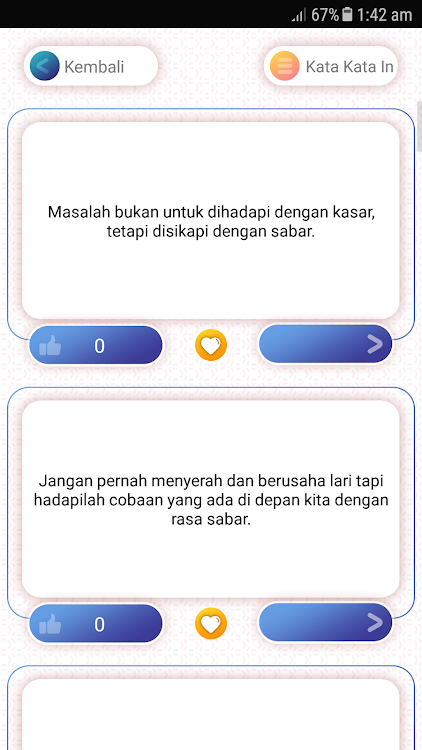 Detail Kata Kata Pake Emoji Nomer 43