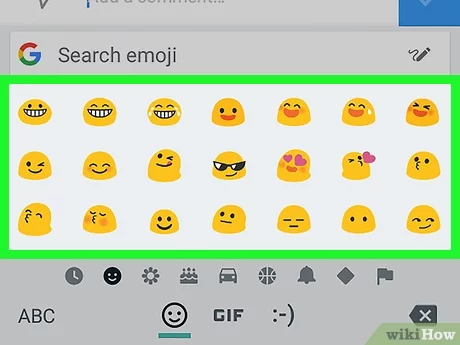 Detail Kata Kata Pake Emoji Nomer 57