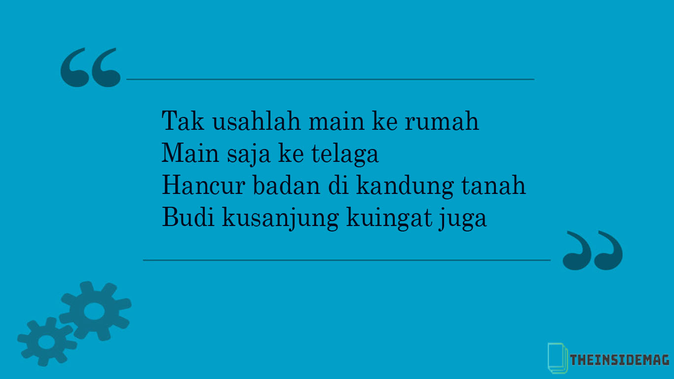 Detail Kata Kata Pamitan Pindah Rumah Nomer 22