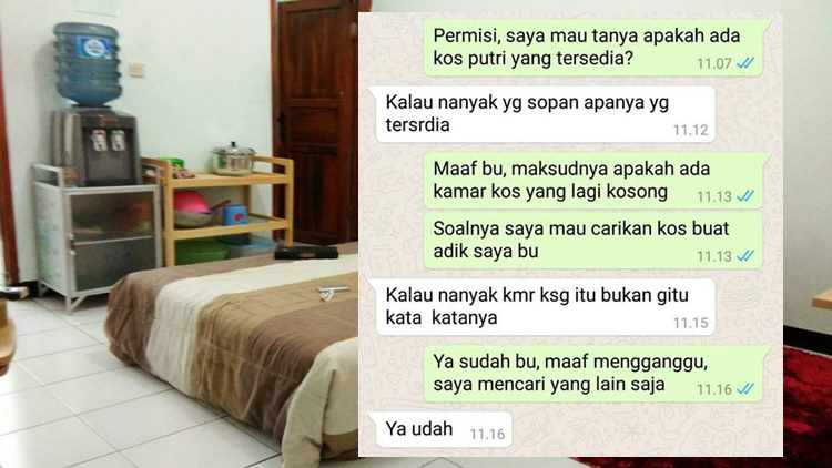 Detail Kata Kata Pamitan Pindah Rumah Nomer 53