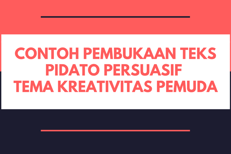 Detail Kata Kata Pembukaan Vlog Nomer 17