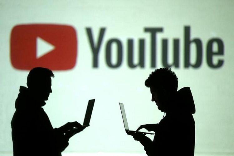 Detail Kata Kata Pembukaan Vlog Nomer 20