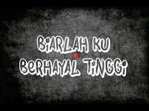 Detail Kata Kata Pembukaan Vlog Nomer 28