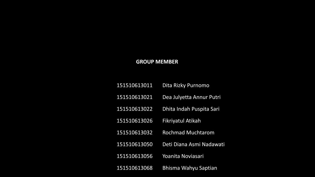Detail Kata Kata Pembukaan Vlog Nomer 4