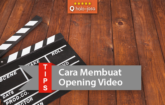 Detail Kata Kata Pembukaan Vlog Nomer 32