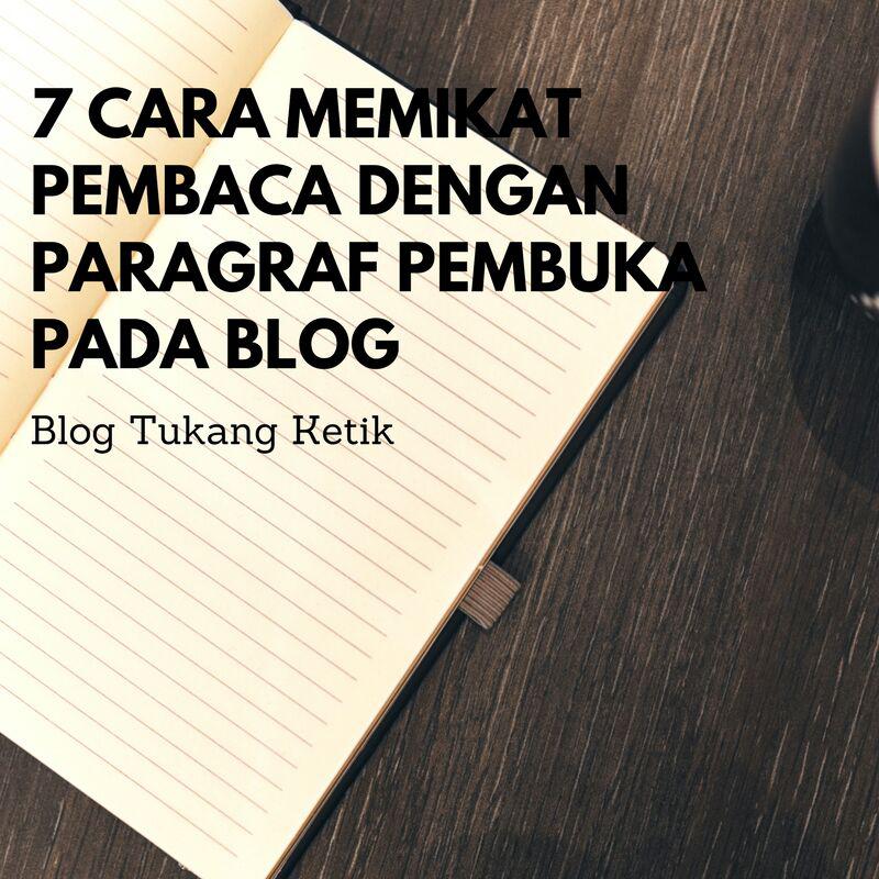 Detail Kata Kata Pembukaan Vlog Nomer 46